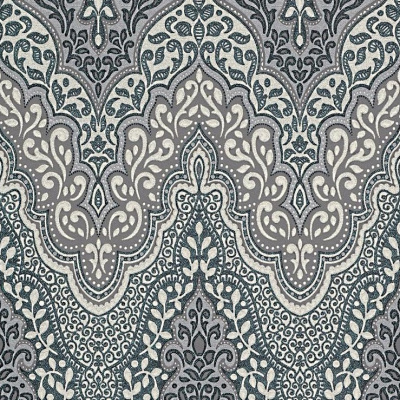 Обои 404708 Rasch Glamour R