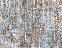 Обои 84177-6 Bernardo Bartalucci Spazio