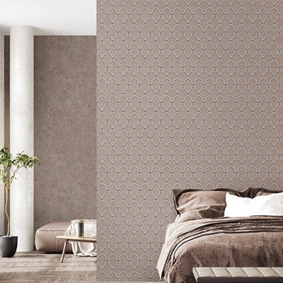 Обои 54399-6 Andrea Rossi Cheradi