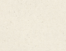 Обои 520828 Rasch Beltesto Beltesto. Rasch
