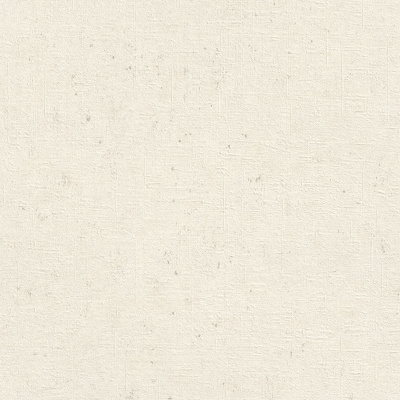 Обои 520828 Rasch Beltesto