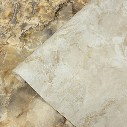 Обои 86643 Decori & Decori Carrara 4 Decori & Decori коллекция Carrara 4 производства Италия в интернет-магазине Обоитрейд