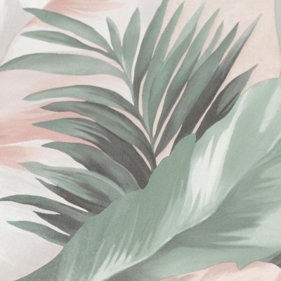 Обои VV72093-28 VOG Bali