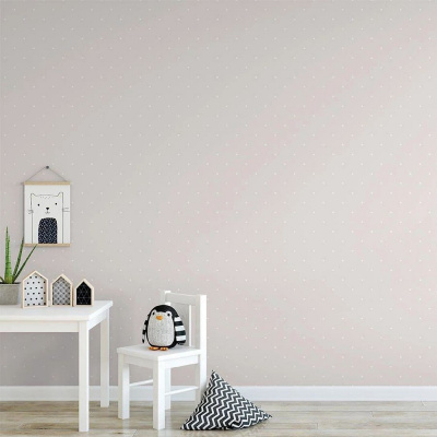 Обои JR1211 Grandeco Jack n Rose 2024