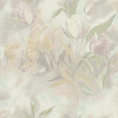 Обои BM25022 Blumarine 2 Blumarine коллекция Blumarine 2 производства Италия в интернет-магазине Обоитрейд