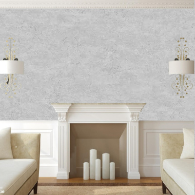 Обои R119013 Grandeco Avanti / Gloria