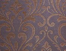 Обои 28804 Sirpi Muralto Dream