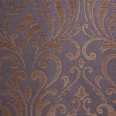 Обои 28804 Sirpi Muralto Dream