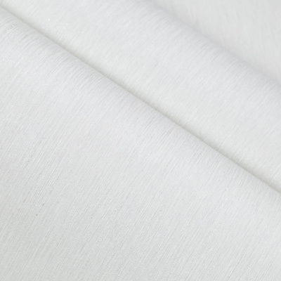 Обои VV72226-41 VOG Bolivia