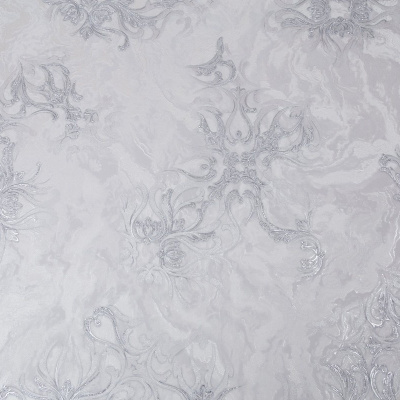 Обои PL72374-41 Palitra Life Роял Эйр