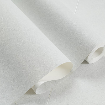 Обои 10947-01 Артекс Акцент