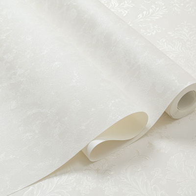 Обои 11069-01 Артекс Престиж