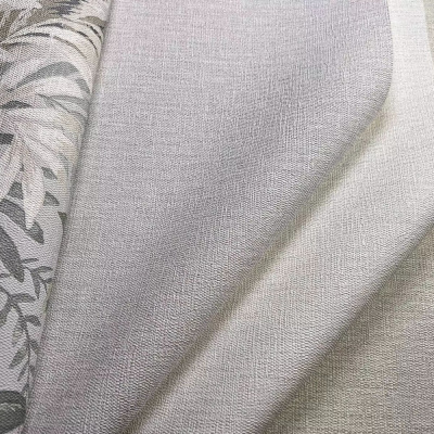 Обои TJ1101 Grandeco Time 3