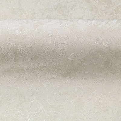 Обои HC71661-21 Home color Atmosphere