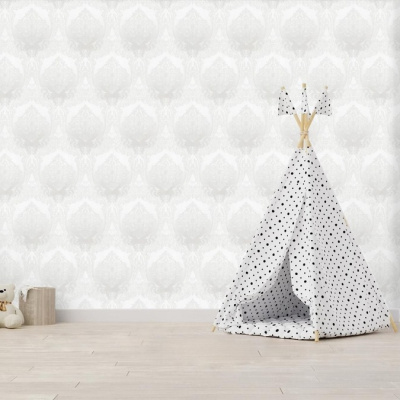 Обои 70622-11 R аспект Амина