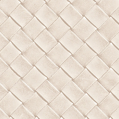 Обои R65417-9 Alessandro Allori Barbara Alessandro Allori коллекция Barbara производства Италия в интернет-магазине Обоитрейд