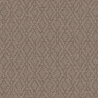 Обои JA2 009/1 Milassa Джапанди