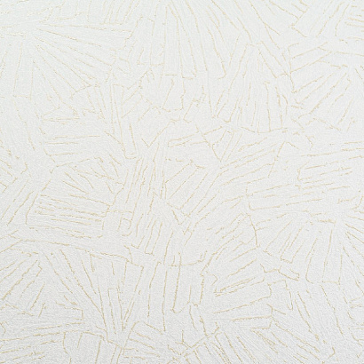 Обои 20175-04 Артекс Пальмира Артекс коллекция Пальмира производства РОССИЯ в интернет-магазине Обоитрейд