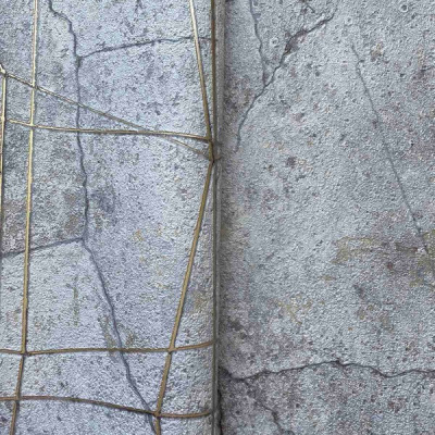 Обои 10478-05 Артекс Конкрит