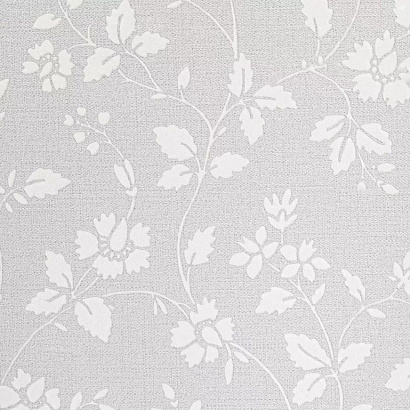 Обои 54354-1 Andrea Rossi Spectrum Plus Andrea Rossi коллекция Spectrum Plus производства Италия в интернет-магазине Обоитрейд