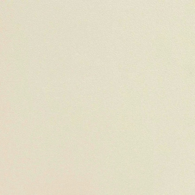 Обои 54355-4 Andrea Rossi Spectrum Plus