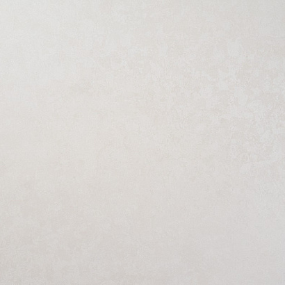 Обои 10917-02 Артекс Элеганс Артекс коллекция Элеганс производства РОССИЯ в интернет-магазине Обоитрейд