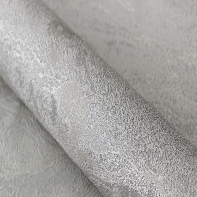 Обои 70545-44 R аспект Джулия