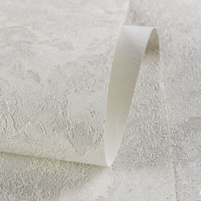 Обои 70573-14 R аспект Вермонт