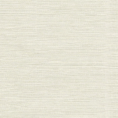 Обои 45118 Emiliana Parati Chromatic