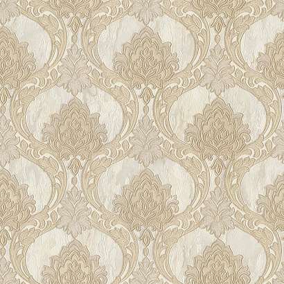 Обои BA70019 Studio Italia Collection Belle Arti Studio Italia Collection коллекция Belle Arti производства Италия в интернет-магазине Обоитрейд