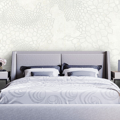 Обои 70586-11 R аспект Анаконда R аспект коллекция Анаконда производства РОССИЯ в интернет-магазине Обоитрейд