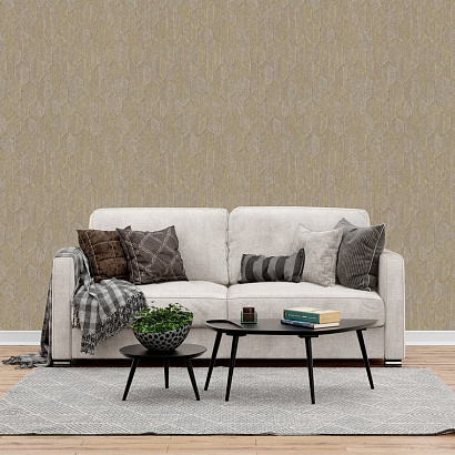 Обои ME80009 Studio Italia Collection Mediolanum Studio Italia Collection коллекция Mediolanum производства Италия в интернет-магазине Обоитрейд