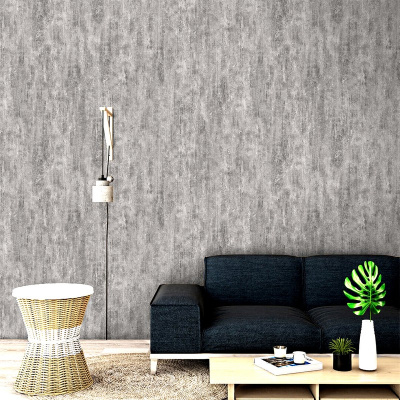 Обои 22862-4 DuKa Natura