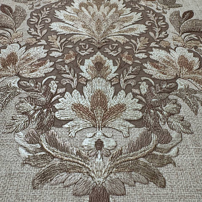 Обои 1003-5 Alessandro Allori Giorgio Alessandro Allori коллекция Giorgio производства  в интернет-магазине Обоитрейд