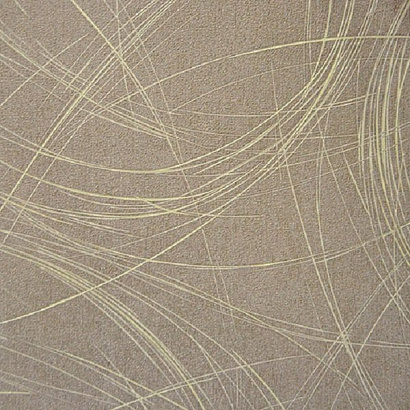 Обои 53328 Marburg Colani Visions Marburg коллекция Colani Visions производства Германия в интернет-магазине Обоитрейд