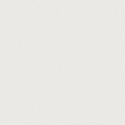 Обои 54480-16 Andrea Rossi Spectrum Boom