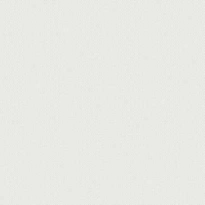 Обои 54480-16 Andrea Rossi Spectrum Boom Andrea Rossi коллекция Spectrum Boom производства  в интернет-магазине Обоитрейд