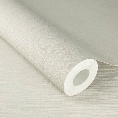 Обои 484748 Rasch Florentine IV Rasch коллекция Florentine IV производства Германия в интернет-магазине Обоитрейд