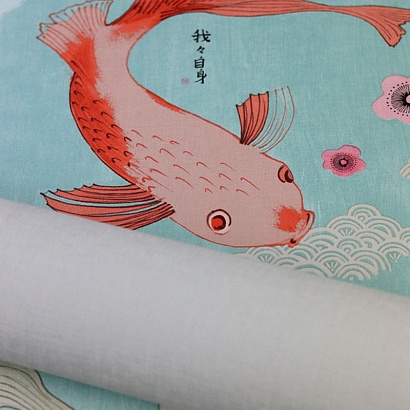 Обои 539837 Rasch Amazing Rasch коллекция Amazing производства Германия в интернет-магазине Обоитрейд