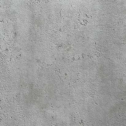 Обои 32312 Marburg City Glam / Structure /Selection /Casa Vita Marburg коллекция City Glam производства Германия в интернет-магазине Обоитрейд