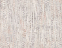 Обои UR1105 Grandeco Universe 2022