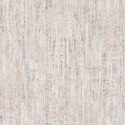 Обои UR1105 Grandeco Universe 2022