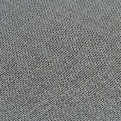 Обои 11157-07 Артекс Эмбер