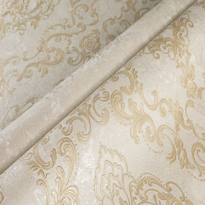 Обои 70556-12 R аспект Эмилия