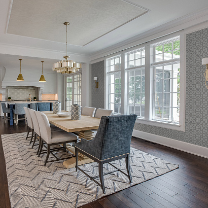 Обои Ru5 008 Loymina Русская Классика Loymina коллекция Русская Классика производства РОССИЯ в интернет-магазине Обоитрейд