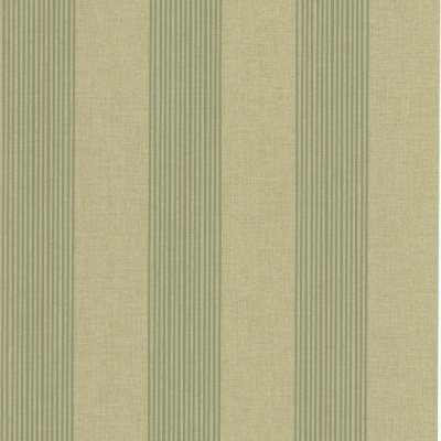 Обои CCP12178 Clearwater Crest Premiere