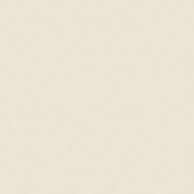 Обои A83706 Grandeco Vibes