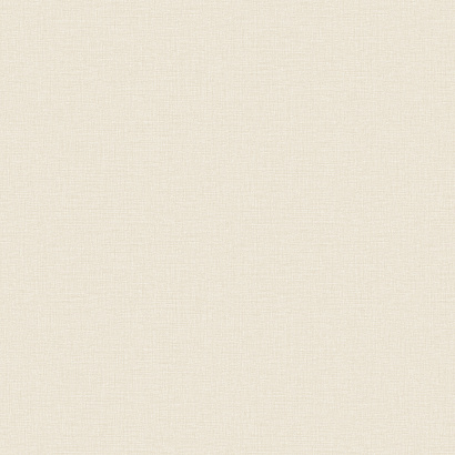 Обои A83706 Grandeco Vibes Grandeco коллекция Vibes производства  в интернет-магазине Обоитрейд