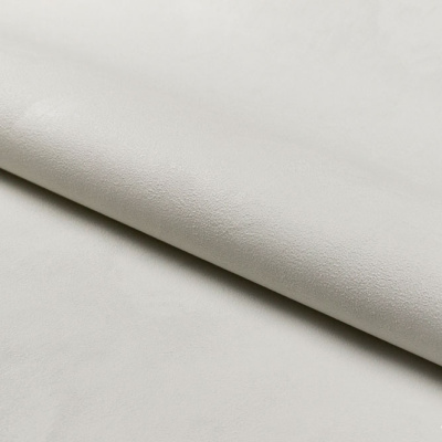 Обои 70601-41 R аспект Акцент Штукатурка New