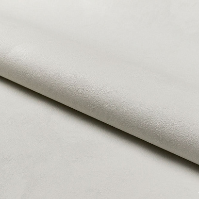 Обои 70601-41 R аспект Акцент Штукатурка New R аспект коллекция Акцент Штукатурка New производства РОССИЯ в интернет-магазине Обоитрейд